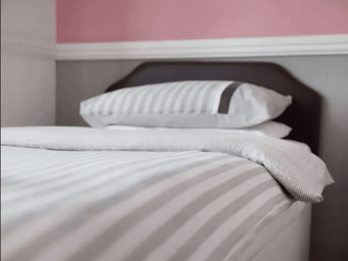 The Gurkha Hotel - 2