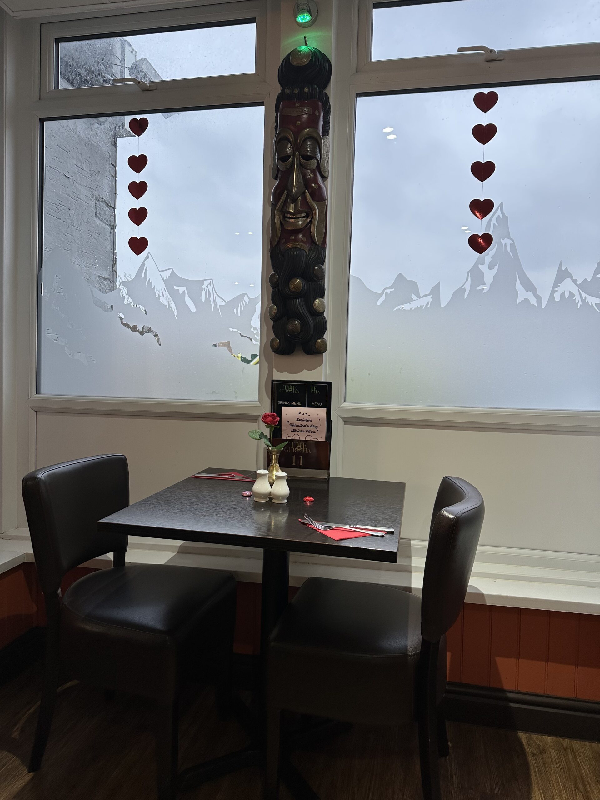 Valentine's Day Blog 6