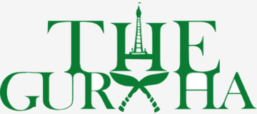 The Gurkha Hotel, Restaurant and Bar