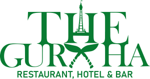 TheGurkhaBlackpoolLogo