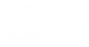 TheGurkhaBlackpoolLogoWhite-300x159