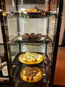 The Gurkha Buffet - 33