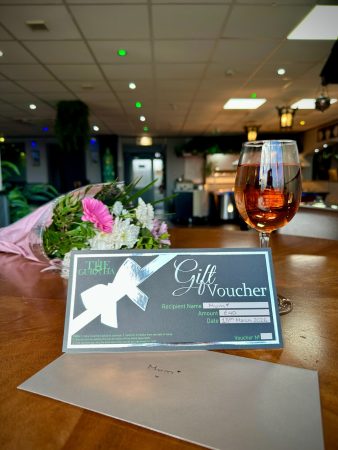 The Gurkha Mother's Day Blog Post Pic 2026