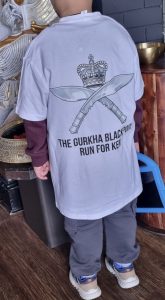 The Gurkha Beaverbrooks Blackpool 10K Fun Run 3